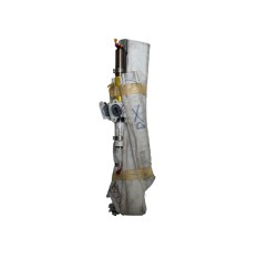 Airbag a tendina laterale passeggero FIAT 500 L Serie 351 352 dal 12 - 52080824 - 3568941