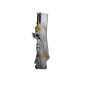 Airbag a tendina laterale passeggero FIAT 500 L Serie 351 352 dal 12