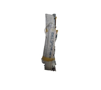 Airbag a tendina laterale passeggero FIAT 500 L Serie 351 352 dal 12