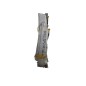 Airbag a tendina laterale passeggero FIAT 500 L Serie 351 352 dal 12