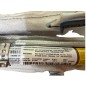 Airbag a tendina laterale passeggero FIAT 500 L Serie 351 352 dal 12