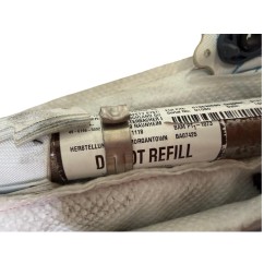 Airbag a tendina laterale passeggero FIAT 500 L Serie 351 352 dal 12 - 52080824 - 3568941