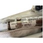 Airbag a tendina laterale passeggero FIAT 500 L Serie 351 352 dal 12