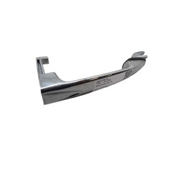 Maniglia esterna Anteriore Sinistra LANCIA Ypsilon 2° Serie - 71732999 - 3568276