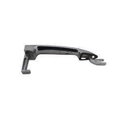 Maniglia esterna Anteriore Sinistra LANCIA Ypsilon 2° Serie - 71732999 - 3568276