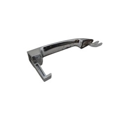 Maniglia esterna Anteriore Sinistra LANCIA Ypsilon 2° Serie - 71732999 - 3568276