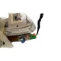 Airbag a tendina lato Sinistro MERCEDES Classe C S. Wagon W204