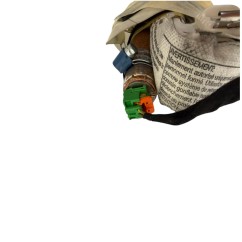 Airbag a tendina lato Sinistro MERCEDES Classe C S. Wagon W204 - A2048600705 - 3572547