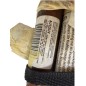 Airbag a tendina lato Sinistro MERCEDES Classe C S. Wagon W204
