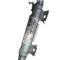 Airbag a tendina lato Sinistro MERCEDES Classe C S. Wagon W204