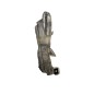 Airbag a tendina laterale passeggero MERCEDES Classe C S. Wagon W204