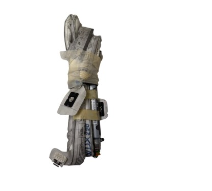 Airbag a tendina laterale passeggero MERCEDES Classe C S. Wagon W204