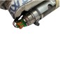 Airbag a tendina laterale passeggero MERCEDES Classe C S. Wagon W204