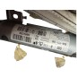 Airbag a tendina laterale passeggero MERCEDES Classe C S. Wagon W204
