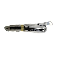 Airbag a tendina lato Sinistro FIAT Sedici 2° Serie - 71750113 - 3569061