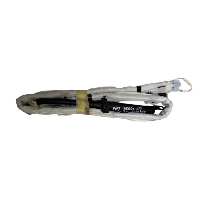 Airbag a tendina lato Sinistro FIAT Sedici 2° Serie