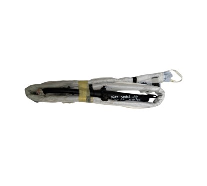 Airbag a tendina lato Sinistro FIAT Sedici 2° Serie - 71750113 - 3569061