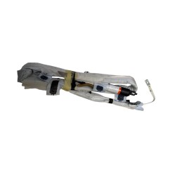 Airbag a tendina lato Sinistro FIAT Sedici 2° Serie
