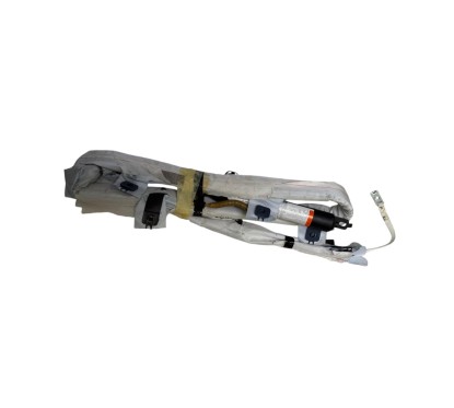 Airbag a tendina lato Sinistro FIAT Sedici 2° Serie