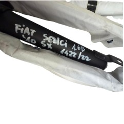 Airbag a tendina lato Sinistro FIAT Sedici 2° Serie - 71750113 - 3569061