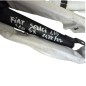 Airbag a tendina lato Sinistro FIAT Sedici 2° Serie