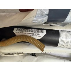 Airbag a tendina lato Sinistro FIAT Sedici 2° Serie - 71750113 - 3569061