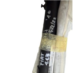 Airbag a tendina laterale passeggero FIAT Sedici 2° Serie - 71750130 - 3569057
