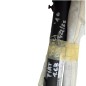 Airbag a tendina laterale passeggero FIAT Sedici 2° Serie