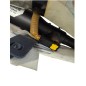 Airbag a tendina laterale passeggero FIAT Sedici 2° Serie