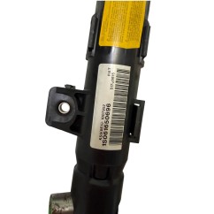 Airbag a tendina lato Sinistro FIAT Croma 2° Serie - 51847418 - 3569075