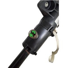 Airbag a tendina lato Sinistro FIAT Croma 2° Serie - 51847418 - 3569075
