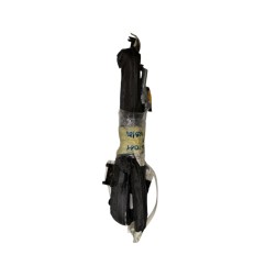 Airbag a tendina lato Sinistro FIAT 500 Serie dal 07 al 14 - 52009375 - 3569072