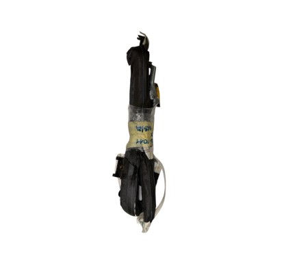 Airbag a tendina lato Sinistro FIAT 500 Serie dal 07 al 14 - 52009375 - 3569072