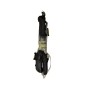 Airbag a tendina lato Sinistro FIAT 500 Serie dal 07 al 14