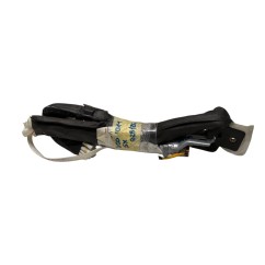 Airbag a tendina lato Sinistro FIAT 500 Serie dal 07 al 14