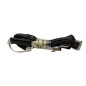 Airbag a tendina lato Sinistro FIAT 500 Serie dal 07 al 14