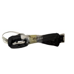Airbag a tendina lato Sinistro FIAT 500 Serie dal 07 al 14 - 52009375 - 3569072