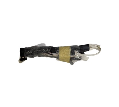 Airbag a tendina laterale passeggero FIAT 500 Cabrio