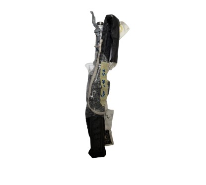 Airbag a tendina lato Sinistro FIAT 500 Restyling - 52009375 - 3569082