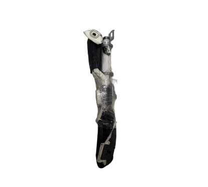 Airbag a tendina lato Sinistro FIAT 500 Restyling