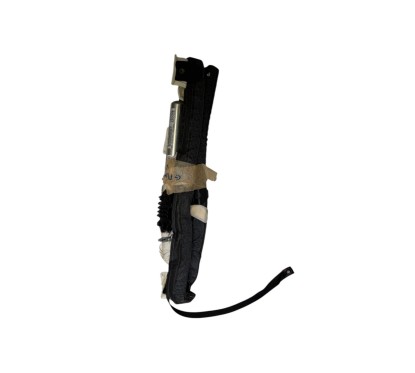 Airbag a tendina laterale passeggero FIAT Grande Punto 1° Serie - 51915474 - 3569081