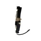 Airbag a tendina laterale passeggero FIAT Grande Punto 1° Serie