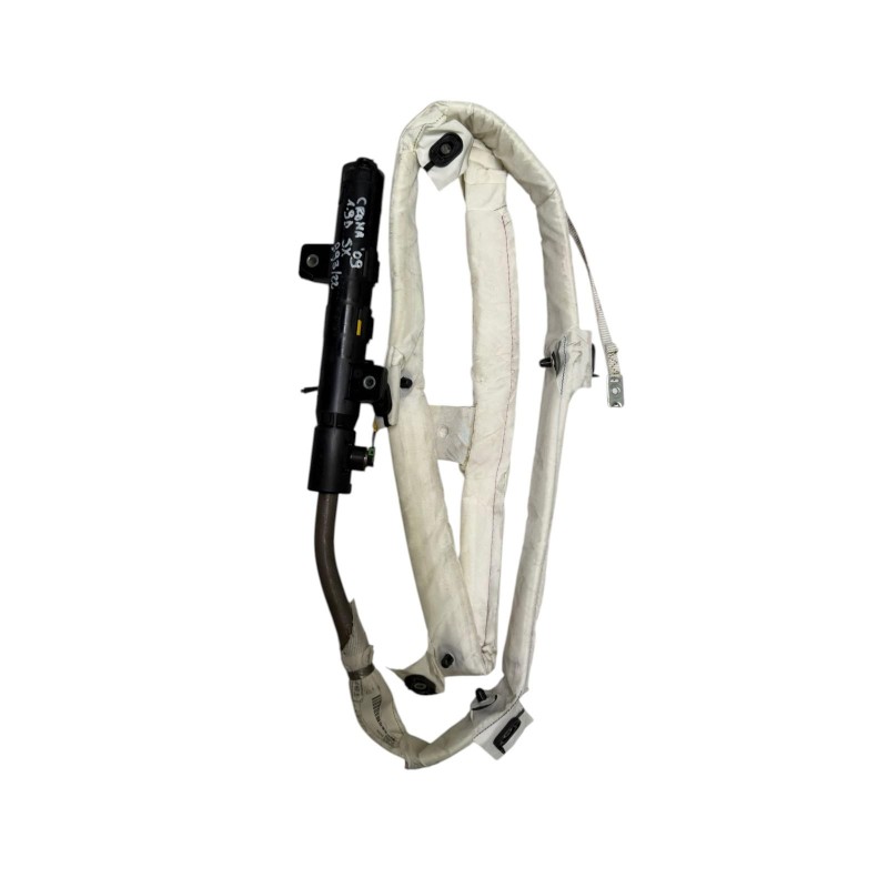 Airbag a tendina lato Sinistro FIAT Croma 3° Serie