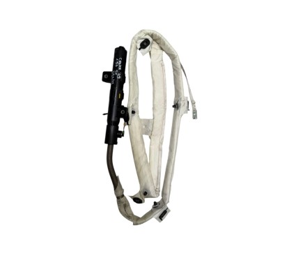 Airbag a tendina lato Sinistro FIAT Croma 3° Serie - 51847418 - 3569079