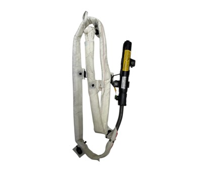 Airbag a tendina lato Sinistro FIAT Croma 3° Serie