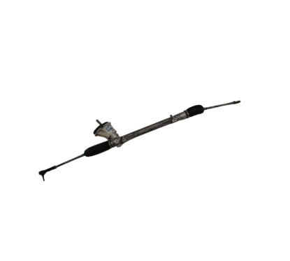 Scatola dello sterzo RENAULT Clio Serie dal 04 al 08 - 8200565645 - 3570053