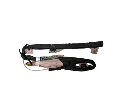 Airbag a tendina laterale passeggero FIAT Panda 3° Serie - 52091794 - 3569083