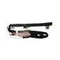Airbag a tendina laterale passeggero FIAT Panda 3° Serie