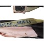 Airbag a tendina laterale passeggero FIAT Panda 3° Serie