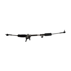 Scatola dello sterzo RENAULT Clio Serie dal 04 al 08 - 8200891307 - 3570182
